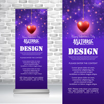 ��ɫ�������˽ڿ���������