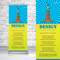 ����Ů��������