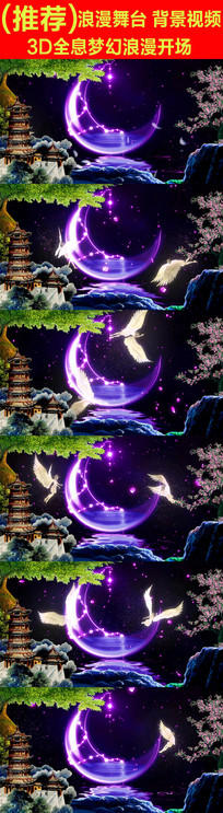 3DȫϢ�λ�����������Ƶ