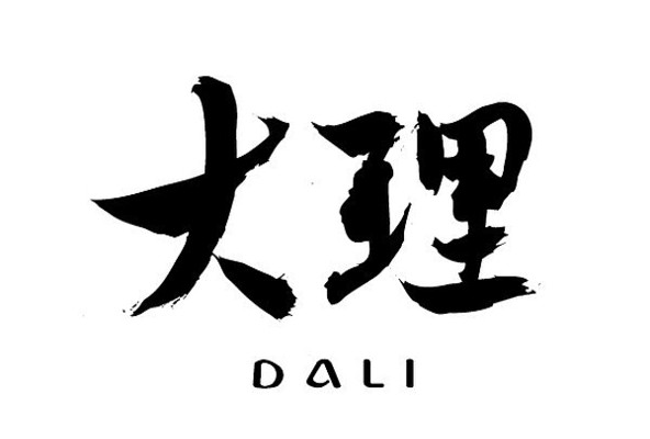 �����鷨���� AI