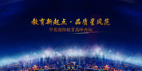 �ز������������