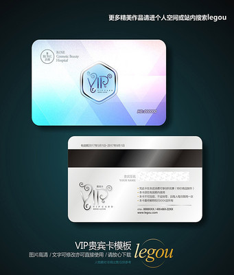 ��Լ��������ݿ����