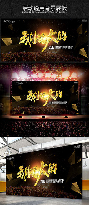 �������ᱳ��