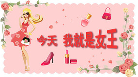 Ů��Ů���ݵ�����