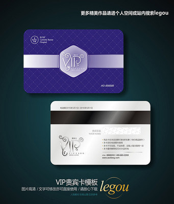 �������ݹ������� CDR