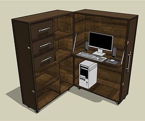 �����鷿�ռ����