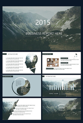 ��־���ppt