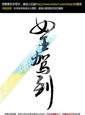 Ů���ݵ��Ա�����������