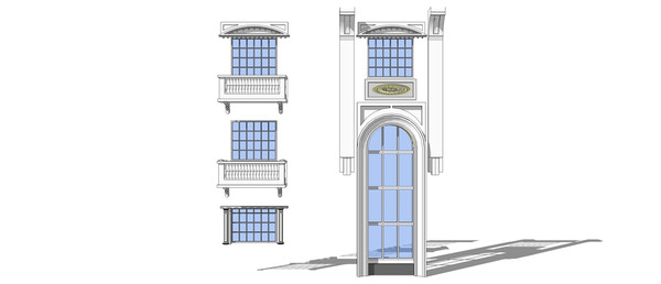 ŷʽ����������ģ��