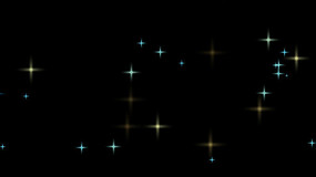 Ⱥ����˸��Ƶ