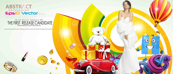 �̳ǹ�����ҵ����