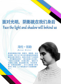 ���׿���