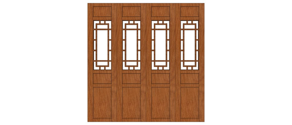 ��ʽ��045--˽���ز� skp