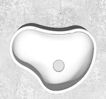 ������ϴ��