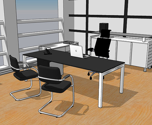 ���˰칫��