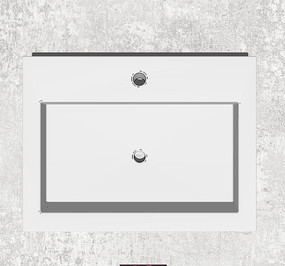 ����ϴ��