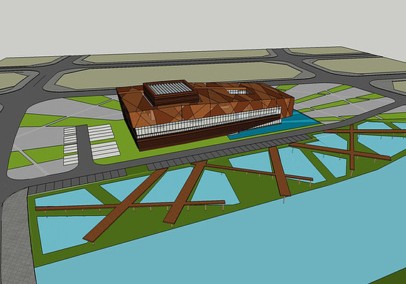 �滮չ����