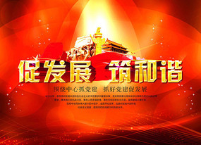 ��г��չչ��