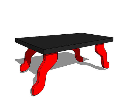 ��ڼ���輸