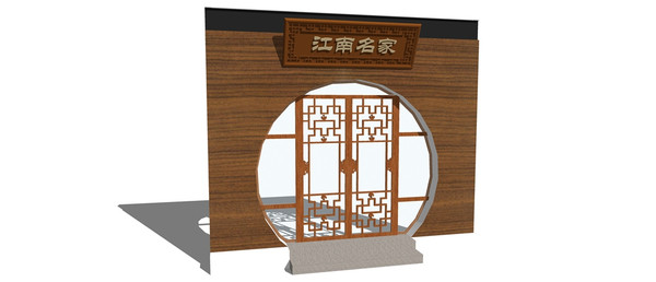 ���������ʽ��ģ�� skp