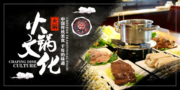 ����Ļ���������