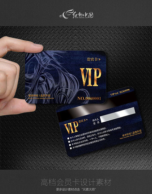 ������Ա��