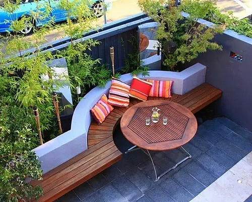 ľ��ͥԺ�Ҿ�