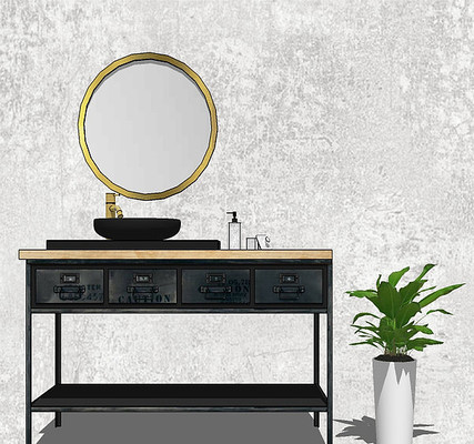 ϴԡ������