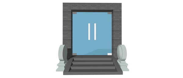 ��ʽ������ڲ�����