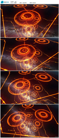 �߿Ƽ�led������Ƶ