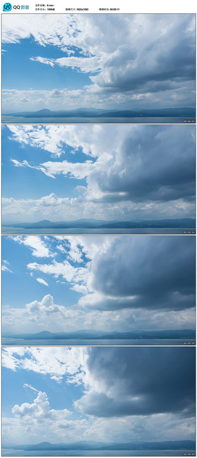 ʵ��������Ƹ�����Ƶ