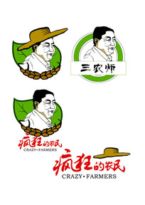 �ֻ�����