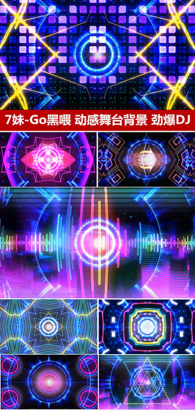7Goι±䶯̨Ƶز