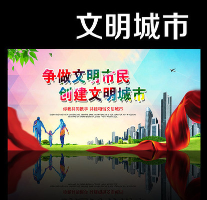 �Ų�ʱ���������н��������������