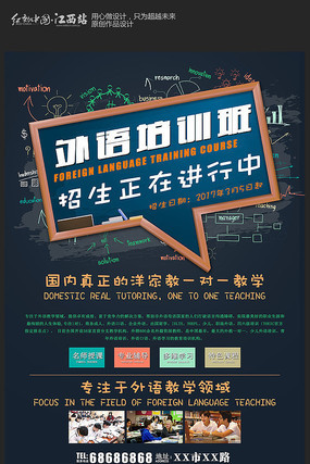 ����������ѵ�ຣ�����