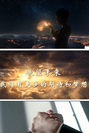 ������Ӱ������ҵ�������Ƭ������Ƶ