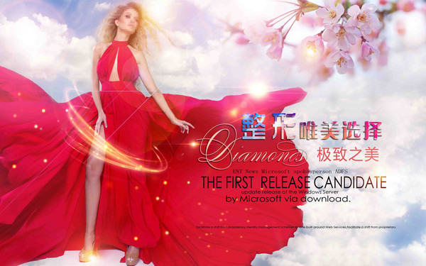 ʱ���������庣��