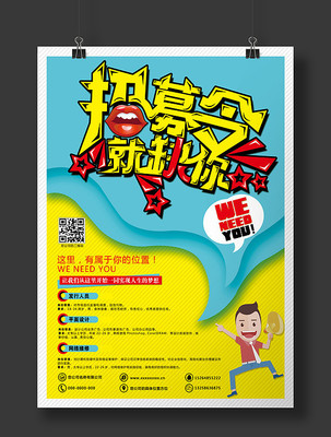 ��ļ�����Ƹ���