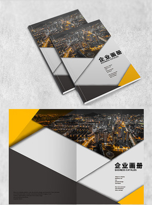 ����Ѥ����ҵ�������