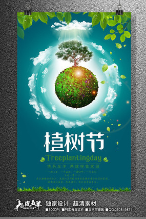 �������ֲ���ں���