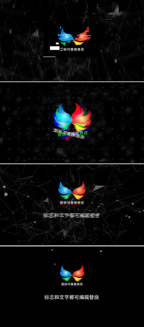 Чҵlogo־aeģ