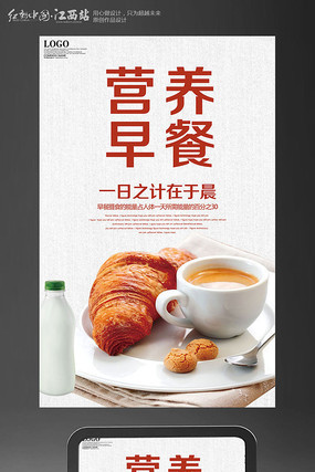 ��ԼӪ����ͺ������