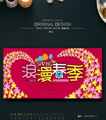 �����������ⱳ��