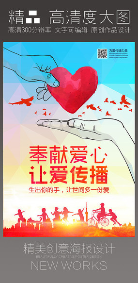 ԼװĹ溣