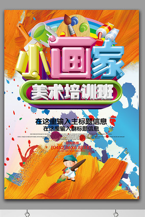 ������ѵ�ຣ�����