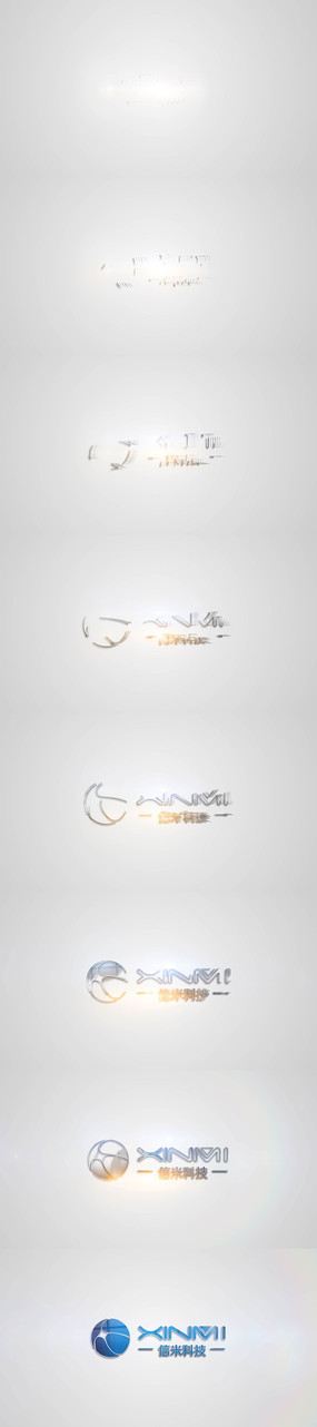 ��ҵlogo��Ƶ����