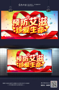 Ԥ䰮Ųʹ溣