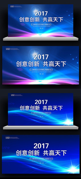2017ɫλýڵزôᱳ