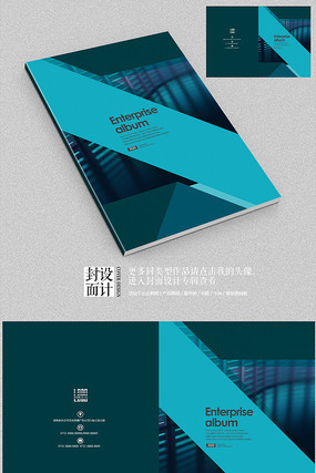 �����ݻ���ά������������