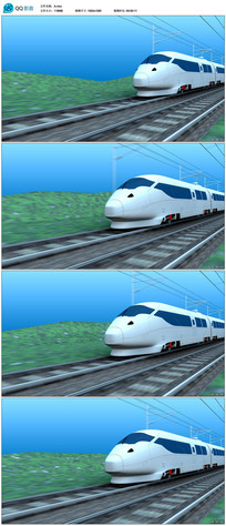 ǰƵ